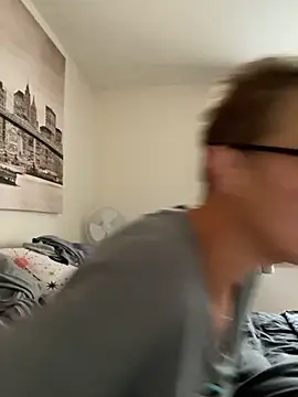 Curvy-Jinx online show from October 2025 07:36:02 AM