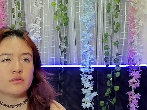 AliaMiller  online show from November 2025 12:08:02 PM