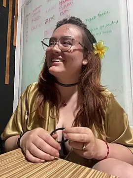 AliaMiller  online show from March 2026 04:00:01 PM