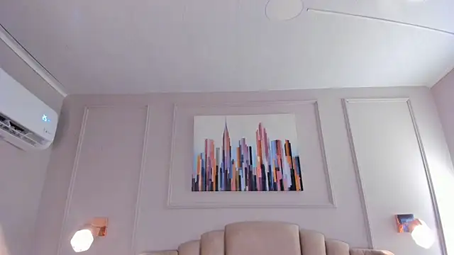 mia kisses2 online show from March 2026 03:01:02 AM