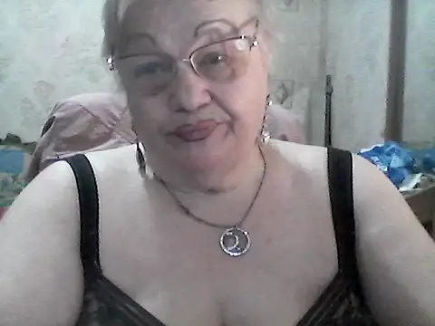 NatalieNorth online show from January 2026 10:34:01 PM