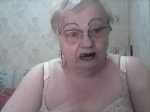 NatalieNorth online show from March 2026 11:11:01 PM