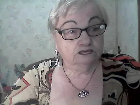 NatalieNorth online show from March 2026 10:25:01 PM