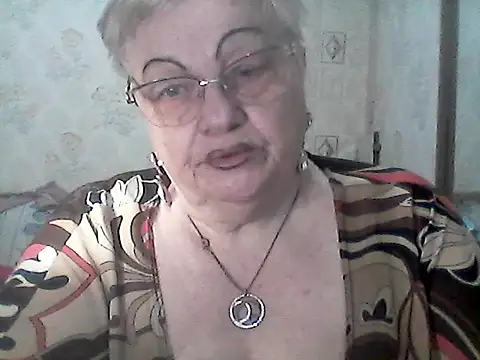 NatalieNorth online show from March 2026 10:42:01 PM