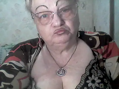 NatalieNorth online show from March 2026 09:27:02 PM