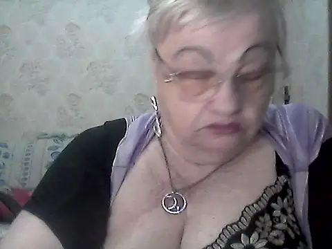 NatalieNorth online show from March 2026 09:04:02 PM