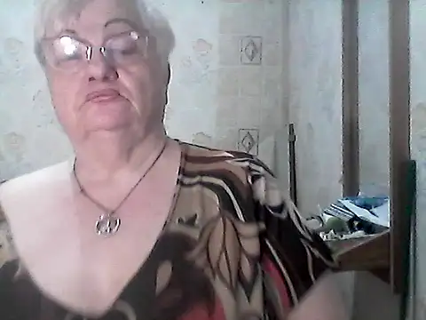 NatalieNorth online show from April 2026 09:52:01 PM