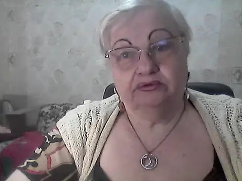 Snapshot of NatalieNorth chatting on June 2026 04:31:01 PM NatalieNorth online show from June 2026 04:31:01 PM