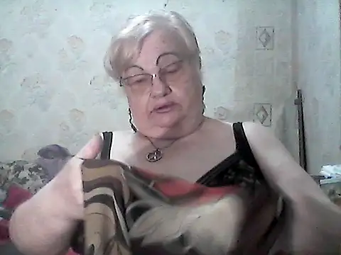 Snapshot of NatalieNorth chatting on June 2026 11:18:01 PM NatalieNorth online show from June 2026 11:18:01 PM