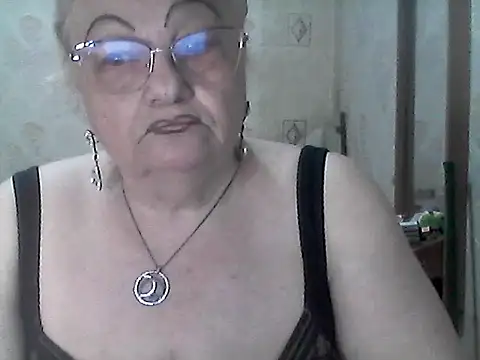 Snapshot of NatalieNorth chatting on July 2026 08:58:01 PM NatalieNorth online show from July 2026 08:58:01 PM