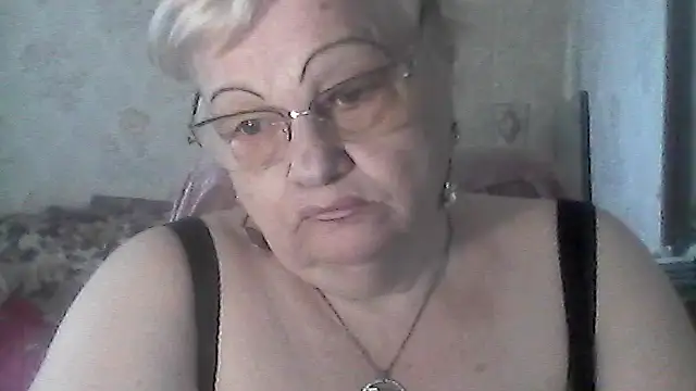 Snapshot of NatalieNorth chatting on July 2026 12:31:02 PM NatalieNorth online show from July 2026 12:31:02 PM