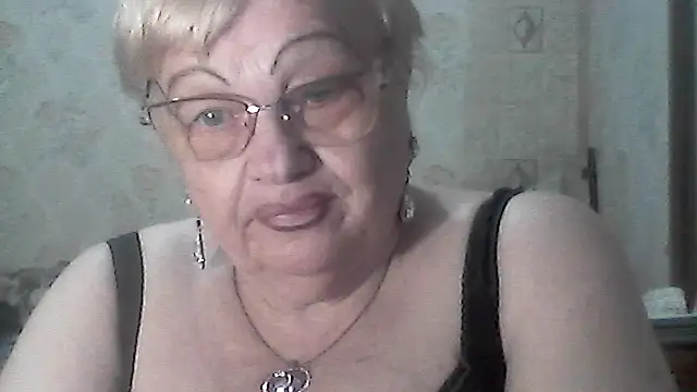 Snapshot of NatalieNorth chatting on July 2026 12:47:02 AM NatalieNorth online show from July 2026 12:47:02 AM