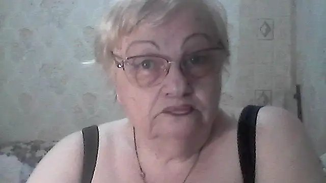 Snapshot of NatalieNorth chatting on July 2026 09:17:02 PM NatalieNorth online show from July 2026 09:17:02 PM