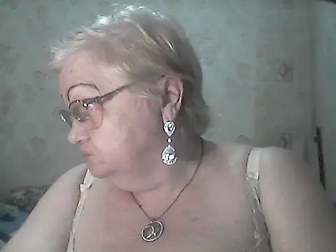 Snapshot of NatalieNorth chatting on July 2026 09:28:02 PM NatalieNorth online show from July 2026 09:28:02 PM