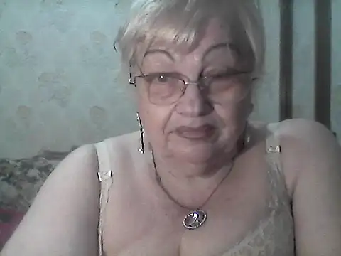 Snapshot of NatalieNorth chatting on July 2026 01:58:33 AM NatalieNorth online show from July 2026 01:58:33 AM