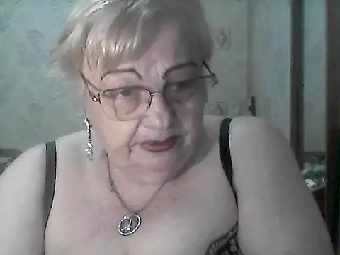 Snapshot of NatalieNorth chatting on July 2026 12:19:01 AM NatalieNorth online show from July 2026 12:19:01 AM