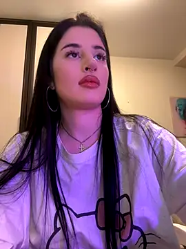 meowallen online show from October 2025 04:47:02 PM