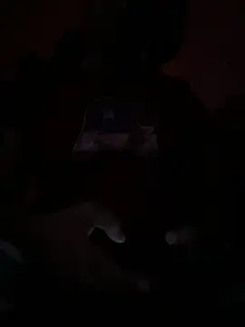 sakshi5533 online show from September 2025 09:12:02 AM