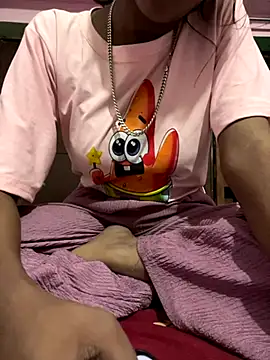 sakshi5533 online show from November 2025 05:47:02 PM