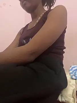 sakshi5533 online show from November 2025 02:28:01 AM