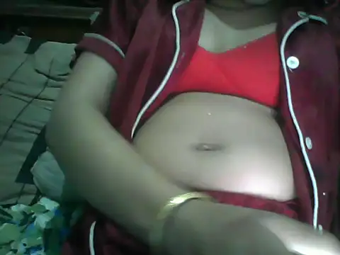 sakshi5533 online show from March 2026 01:26:01 PM