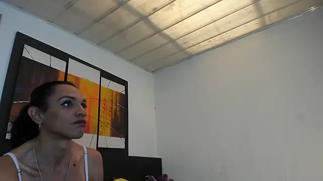 MeganRhyder online show from June 2026 04:07:02 PM