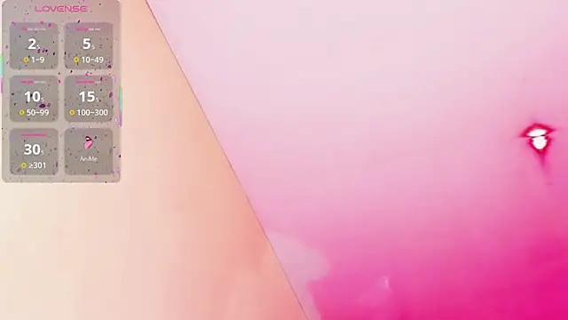 Rossedewitt  online show from March 2026 07:09:01 PM