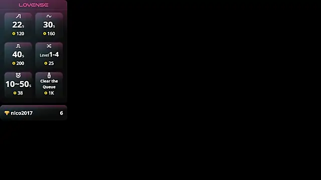 Snapshot of Rossedewitt_ chatting on July 2026 10:34:02 PM Rossedewitt online show from July 2026 10:34:02 PM