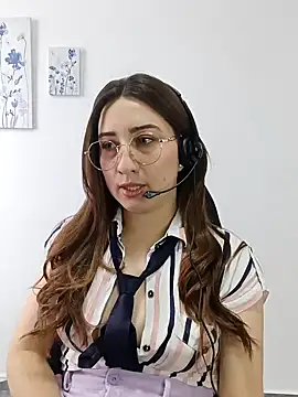 SUSY  06 online show from October 2025 12:16:02 PM