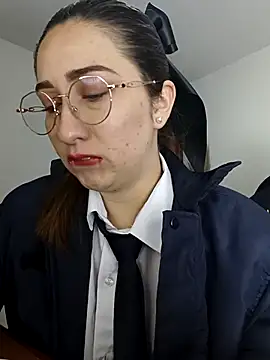 SUSY  06 online show from November 2025 12:04:01 PM