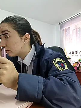 SUSY  06 online show from December 2025 12:14:02 PM