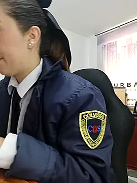 SUSY  06 online show from January 2026 12:20:02 PM