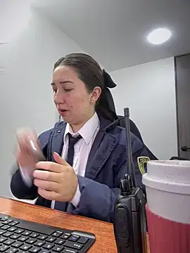 SUSY  06 online show from February 2026 12:10:02 PM