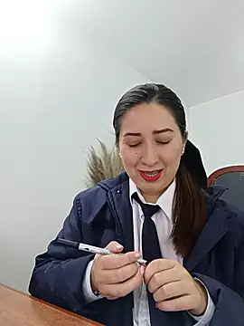 SUSY  06 online show from February 2026 12:32:02 PM