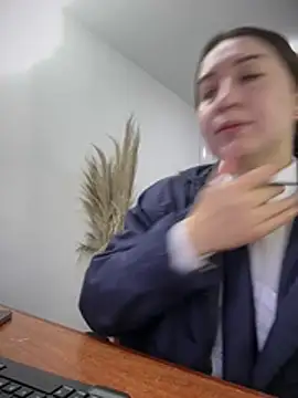 SUSY  06 online show from February 2026 12:12:01 PM