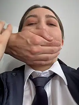 SUSY  06 online show from February 2026 12:23:02 PM