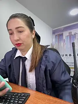 SUSY  06 online show from February 2026 12:15:02 PM