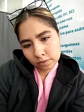 Snapshot of SUSY__06 chatting on May 2026 07:00:02 PM SUSY 06 online show from May 2026 07:00:02 PM