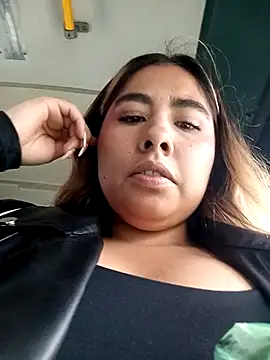 Snapshot of SUSY__06 chatting on June 2026 03:16:01 PM SUSY 06 online show from June 2026 03:16:01 PM