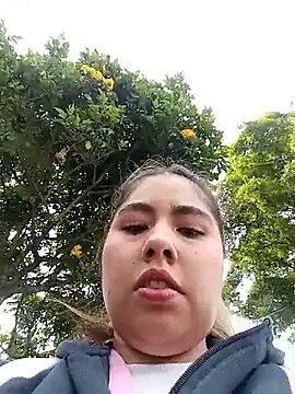 Snapshot of SUSY__06 chatting on June 2026 12:42:02 PM SUSY 06 online show from June 2026 12:42:02 PM