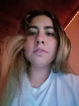 Snapshot of SUSY__06 chatting on June 2026 02:06:01 PM SUSY 06 online show from June 2026 02:06:01 PM