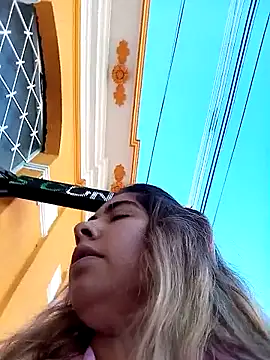 Snapshot of SUSY__06 chatting on July 2026 12:57:02 PM SUSY 06 online show from July 2026 12:57:02 PM