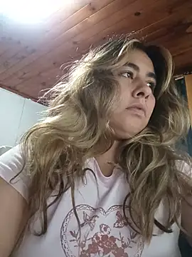 Snapshot of SUSY__06 chatting on July 2026 05:06:01 PM SUSY 06 online show from July 2026 05:06:01 PM