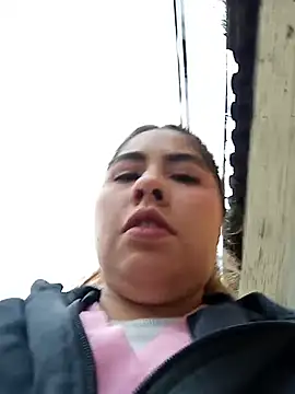 Snapshot of SUSY__06 chatting on July 2026 12:11:01 PM SUSY 06 online show from July 2026 12:11:01 PM