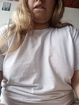 Snapshot of SUSY__06 chatting on July 2026 02:45:01 PM SUSY 06 online show from July 2026 02:45:01 PM