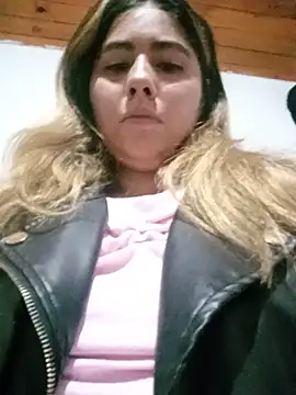 Snapshot of SUSY__06 chatting on July 2026 07:11:01 PM SUSY 06 online show from July 2026 07:11:01 PM