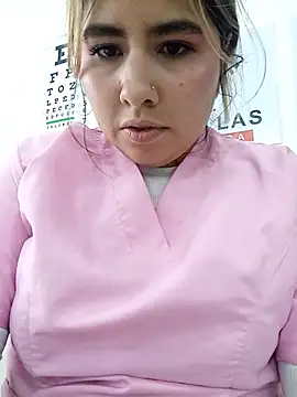Snapshot of SUSY__06 chatting on July 2026 03:21:02 PM SUSY 06 online show from July 2026 03:21:02 PM