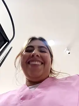 Snapshot of SUSY__06 chatting on July 2026 07:39:01 PM SUSY 06 online show from July 2026 07:39:01 PM