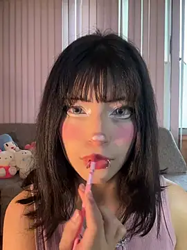 Melody-chers online show from March 2026 12:23:02 PM