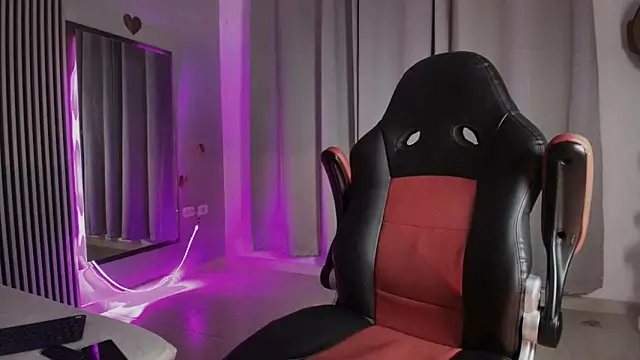 rachell owen online show from November 2025 04:40:01 AM